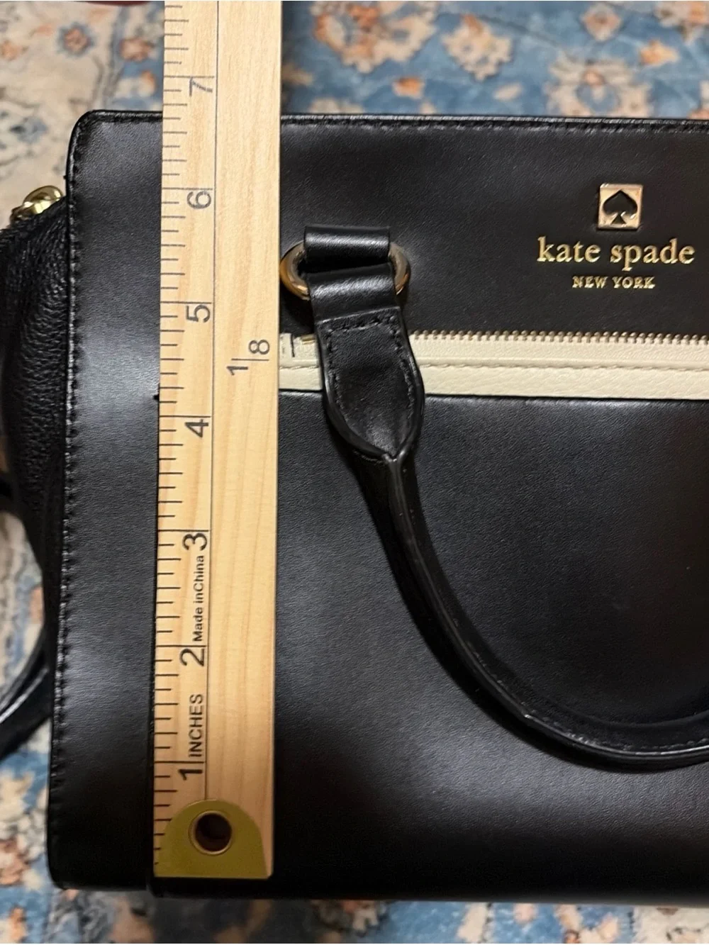 kate spade $358 kate